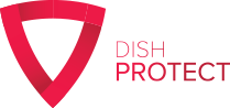 DISH Protect from Gene International in Green Valley Lake, CA - A DISH Authorized Retailer
